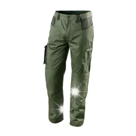 neo-spodnie-robocze-camo-olive-lesnika-do-pasa-survival-81-222-l-52
