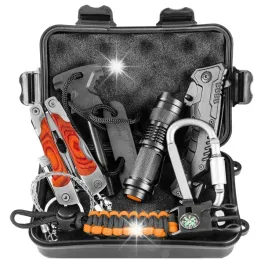 neo-zestaw-survivalowy-8-w-1-multitool-noz-latarka-krzesiwo-kompas-63-154
