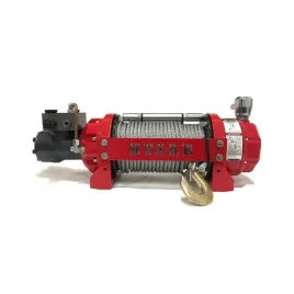 wciagarka-hydrauliczna-przemyslowa-12000lbs-255mw