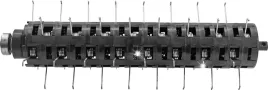 yato-walek-do-aeracji-dla-yt-85570-szer-robocza-38-cm-yt-855477
