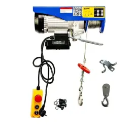 dzwig-elektryczna-wciagarka-linowa-600kg-husar
