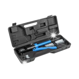 hogert-ht1p169-prasa-praska-hydrauliczna-zaciskarka-do-kabli-16mm-300mm