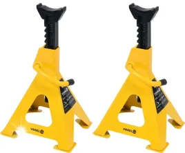 vorel-podstawki-warsztatowe-kobylki-samochodowe-6t-2-sztuki-382-600mm-80309