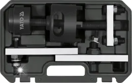 yato-zestaw-do-obslugi-sprzegla-do-montazu-i-demontazu-dsg-vag-yt-06316