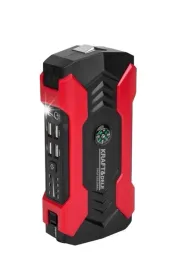 kraftanddele-urzadzenie-wielofunkcyjne-jump-starter-800a-powerbank-kd5491