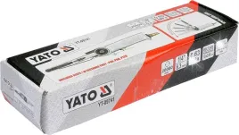 yato-szlifierka-tasmowa-czolg-pneumatyczna-10x330-regulacja-kata-yt-09741