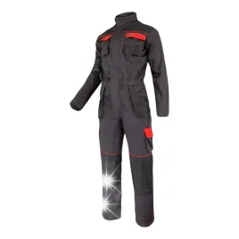 lahti-pro-l4150156-roz-xl-56-kombinezon-uniwersalny-ochronny-roboczy-bhp