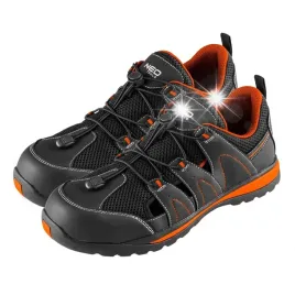 neo-buty-robocze-sandaly-meskie-podnosek-kompozytowy-s1-sra-82-079-roz-40