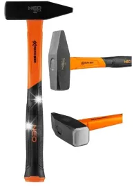 neo-tools-mlotek-slusarski-stalowy-1500g-trzonek-z-wlokna-szklanego-25-148