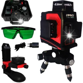 pro-lk-360-3dg-laser-plaszczyznowy-krzyzowy-3d-360