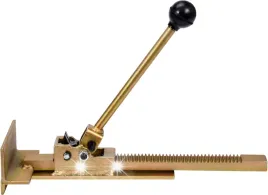 yato-przyrzad-do-dociagania-desek-i-paneli-podlogowych-dl-420mm-yt-37317