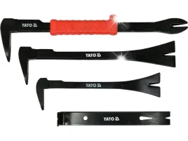 yato-zestaw-lomow-z-wyciagaczami-stal-weglowa-4el