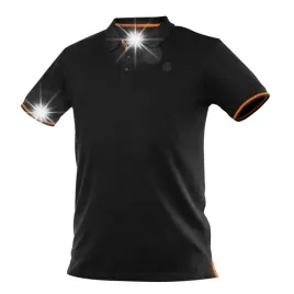 neo-garage-t-shirt-koszulka-polo-bawelna-r-3xl