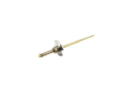 iglica-gaznika-do-simson-modele-s50-s51-s70-sr50-sr80-kr51-1-kr51-2