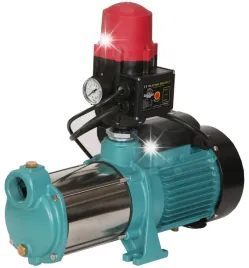 pompa-powierzchniowa-omnigena-1650-w-7800-l-h