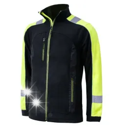 polar-roboczy-cieply-bluza-polarowa-ocieplana-odblaskowa-ostrzegawcza-r-xl