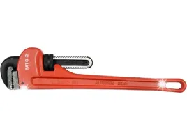 yato-klucz-do-rur-aluminiowy-24-550mm-yt-2225