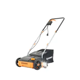 walek-qew1401-z-nozami-wertykulator-aerator-32cm