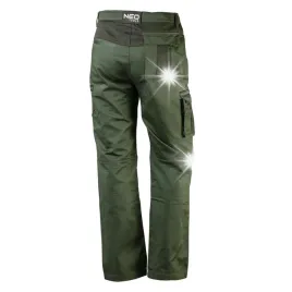 neo-spodnie-robocze-camo-olive-lesnika-do-pasa-survival-81-222-xl-54