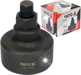 yato-sciagacz-pompy-wtryskowej-vag-audi-skoda-vw