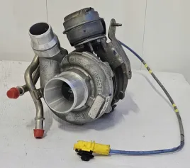 nowa-org-turbina-turbosprezarka-renault-nissan-2-0-dci-176km-m9rk