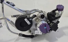 nowa-org-turbina-turbosprezarka-opel-astra-k-1-2-turbo-12v-16369700015