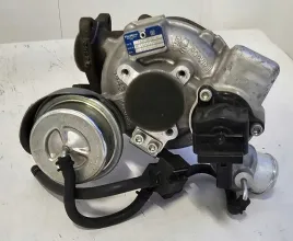 nowa-org-turbina-turbosprezarka-ford-volvo-1-6-ecoboost-cj5g-6k682-da