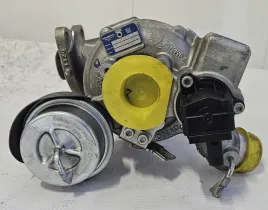 nowa-org-turbina-turbosprezarka-ford-volvo-1-6-ecoboost-cj5g-6k682-da