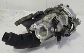 nowa-org-turbina-turbosprezarka-volkswagen-seat-skoda-audi-04l253019r
