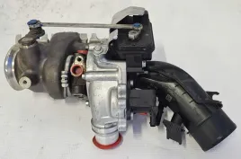 nowa-org-turbina-turbosprezarka-mercedes-renault-1-3-m282-914-h5h450-h5h470