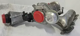 nowa-org-turbina-turbosprezarka-mercedes-2-0-m274-920-a2740901980
