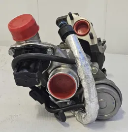nowa-org-turbina-turbosprezarka-opel-signum-saab-9-3-ii-2-8-v6-z28nel