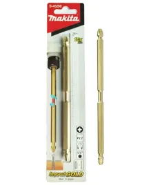 makita-b-45288-bit-podwojna-koncowka-udarowa-pz2-150mm