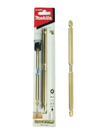 makita-b-45200-bit-podwojny-udarowy-ph3-150mm