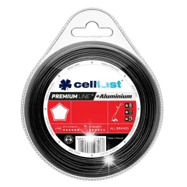 cellfast-35-058-zylka-premium-gwiazdka-27mm-90m