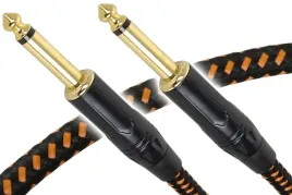 kabel-jack-63-mm-jack-63-mm-red-s-music-gcf11-3m-instrumentalny-polski