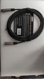 kabel-xlr-xlr-mikrofonowy-fzc-mc005-6m-fzone