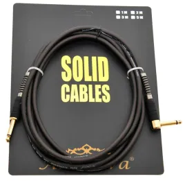kabel-gitarowy-przewod-ars-nova-3m-an-100-bk-teo-j-jkat