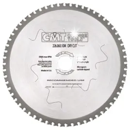 cmt-pila-tarczowa-tarcza-do-ciecia-metalu-stali-254x30mm-60z-226-060-10m