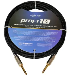 profi-10-kabel-instrumentalny-2m