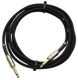 profi-10-kabel-instrumentalny-2m-stan-nowy