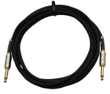 profi-10-kabel-instrumentalny-2m-rodzaj-gitarowy-z-wtykami-prostymi