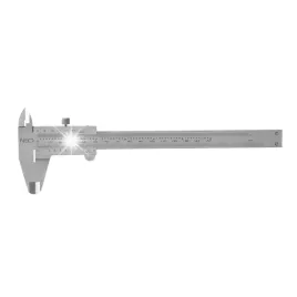 neo-suwmiarka-0-150-mm-ze-stali-nierdzewnej-analogowa-002mm-75-000
