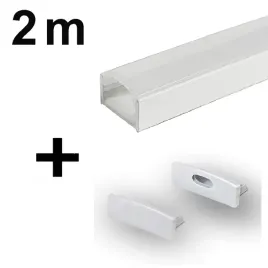profil-led-alu-bialy-nakladany-2m-do-tasm-led-klosz-zaslepki