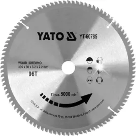 yato-tarcza-widiowa-do-drewna-dla-yt-82175-typ-ba-305x96tx30mm-yt-60785