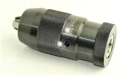 silver-uchwyt-wiertarski-16b16-samozaciskowy-1-16mm-do-wiertarki-sv030