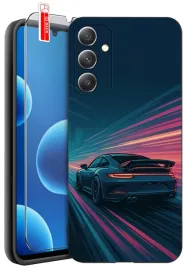 etui-do-samsung-m15-5g-auto-motor-auta-z-samochodami-wzory-szklo-9h