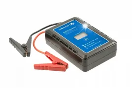 hoegert-starter-kondensatorowe-urzadzenie-rozruchowe-500-a-1000-a-ht8g625