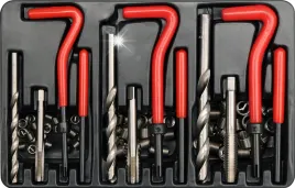 yato-zestaw-naprawy-uszkodzonych-gwintow-wiertla-gwintowniki-m6-m10-yt-1769