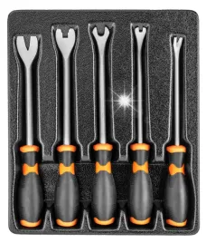 neo-komplet-zestaw-sciagaczy-spinek-tapicerkich-wklad-5sztuk-etui-11-825